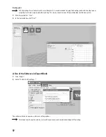 Preview for 92 page of Renkforce RF1000 Manual