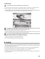 Preview for 101 page of Renkforce RF1000 Manual