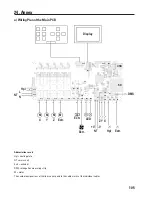 Preview for 105 page of Renkforce RF1000 Manual