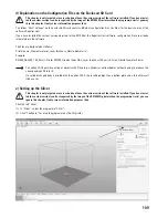 Preview for 109 page of Renkforce RF1000 Manual