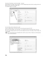 Preview for 110 page of Renkforce RF1000 Manual