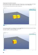 Предварительный просмотр 54 страницы Renkforce RF2000 v2 BSS Operating Instructions Manual