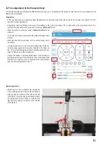 Предварительный просмотр 81 страницы Renkforce RF2000 v2 BSS Operating Instructions Manual