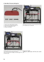 Preview for 14 page of Renkforce RF500 Maker Construction Kit Accessories Assembly Instructions