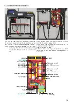 Preview for 15 page of Renkforce RF500 Maker Construction Kit Accessories Assembly Instructions