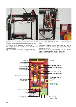 Preview for 20 page of Renkforce RF500 Maker Construction Kit Accessories Assembly Instructions