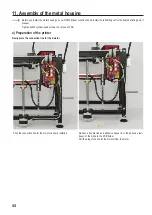 Preview for 44 page of Renkforce RF500 Maker Construction Kit Accessories Assembly Instructions