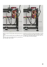 Preview for 45 page of Renkforce RF500 Maker Construction Kit Accessories Assembly Instructions