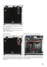 Preview for 49 page of Renkforce RF500 Maker Construction Kit Accessories Assembly Instructions