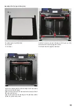 Preview for 53 page of Renkforce RF500 Maker Construction Kit Accessories Assembly Instructions