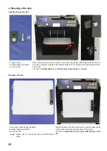 Preview for 60 page of Renkforce RF500 Maker Construction Kit Accessories Assembly Instructions