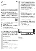 Preview for 7 page of Renkforce RL-350 Operating Instructions Manual