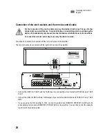 Preview for 24 page of Renkforce TP-1000 Operating Instructions Manual