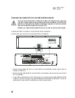 Preview for 40 page of Renkforce TP-1000 Operating Instructions Manual