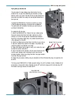 Preview for 5 page of Renkus-Heinz CF101LA-5 User Manual