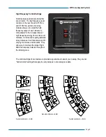 Preview for 9 page of Renkus-Heinz CF101LA-5 User Manual