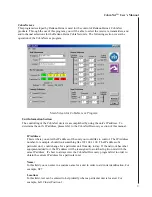 Preview for 9 page of Renkus-Heinz CobraNet User Manual