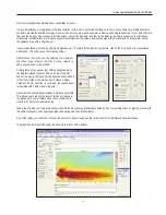 Предварительный просмотр 21 страницы Renkus-Heinz IC Live Fixed NON RHAON ICL-F User Manual