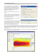 Предварительный просмотр 22 страницы Renkus-Heinz IC Live Fixed NON RHAON ICL-F User Manual