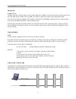 Предварительный просмотр 32 страницы Renkus-Heinz IC Live Fixed NON RHAON ICL-F User Manual