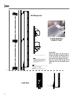 Preview for 6 page of Renkus-Heinz IC Live FRO Series User Manual