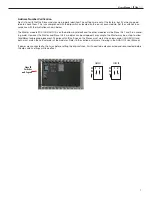 Preview for 7 page of Renkus-Heinz IC Live Gen 5 User Manual