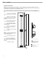 Preview for 10 page of Renkus-Heinz IC Live Gen 5 User Manual