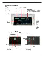 Preview for 11 page of Renkus-Heinz IC Live Gen 5 User Manual