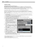 Preview for 12 page of Renkus-Heinz IC Live Gen 5 User Manual