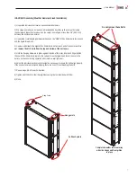 Preview for 4 page of Renkus-Heinz IC Squared User Manual