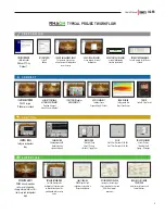 Preview for 9 page of Renkus-Heinz ICL-FR User Manual