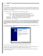 Preview for 10 page of Renkus-Heinz ICL-FR User Manual