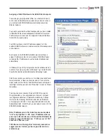 Preview for 13 page of Renkus-Heinz ICL-FR User Manual