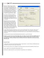 Preview for 14 page of Renkus-Heinz ICL-FR User Manual