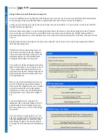 Preview for 16 page of Renkus-Heinz ICL-FR User Manual