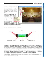 Preview for 17 page of Renkus-Heinz ICL-FR User Manual