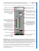 Preview for 19 page of Renkus-Heinz ICL-FR User Manual