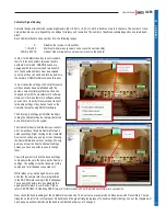 Preview for 21 page of Renkus-Heinz ICL-FR User Manual