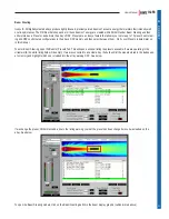 Preview for 23 page of Renkus-Heinz ICL-FR User Manual