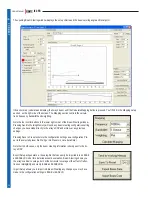 Preview for 24 page of Renkus-Heinz ICL-FR User Manual