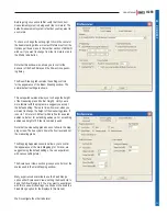 Preview for 25 page of Renkus-Heinz ICL-FR User Manual