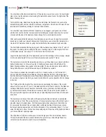 Preview for 26 page of Renkus-Heinz ICL-FR User Manual