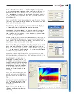 Preview for 27 page of Renkus-Heinz ICL-FR User Manual