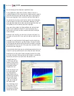 Preview for 28 page of Renkus-Heinz ICL-FR User Manual