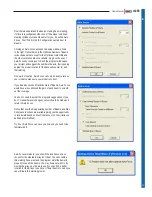 Preview for 29 page of Renkus-Heinz ICL-FR User Manual