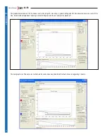 Preview for 30 page of Renkus-Heinz ICL-FR User Manual