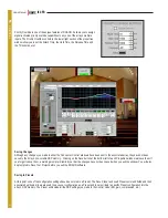 Preview for 36 page of Renkus-Heinz ICL-FR User Manual