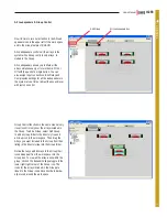 Preview for 37 page of Renkus-Heinz ICL-FR User Manual