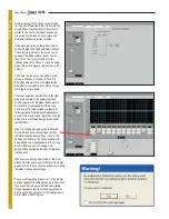 Preview for 38 page of Renkus-Heinz ICL-FR User Manual