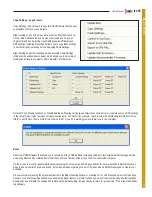 Preview for 39 page of Renkus-Heinz ICL-FR User Manual